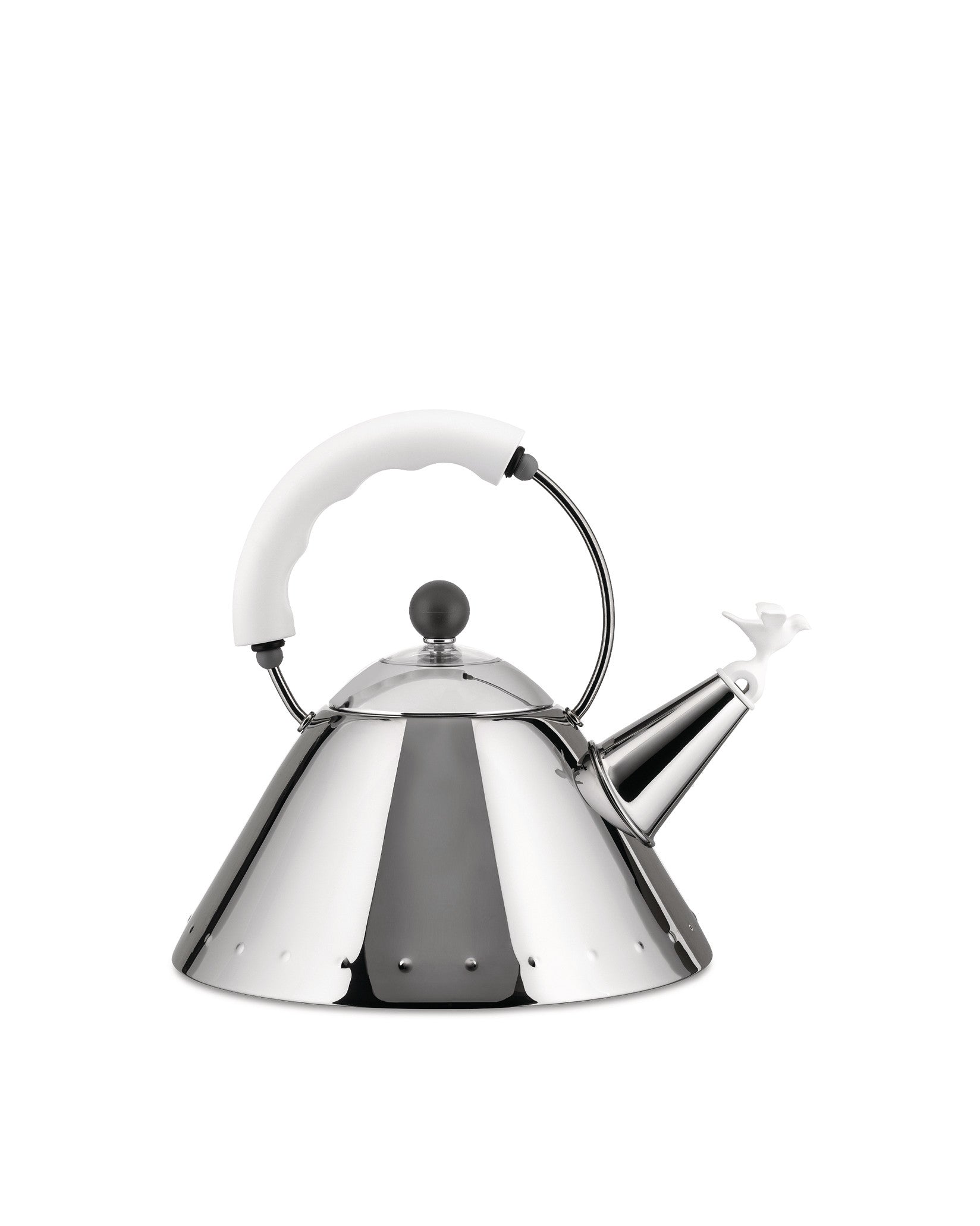 Alessi 9093 Kettle