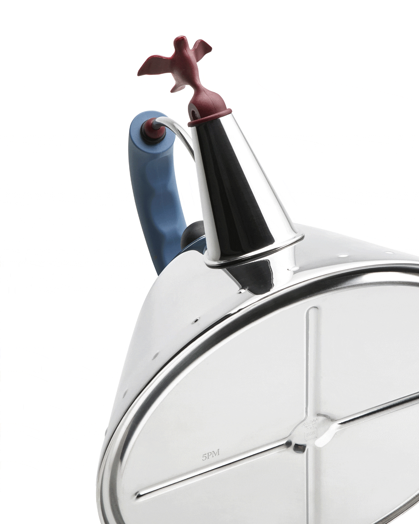 Alessi 9093 Kettle