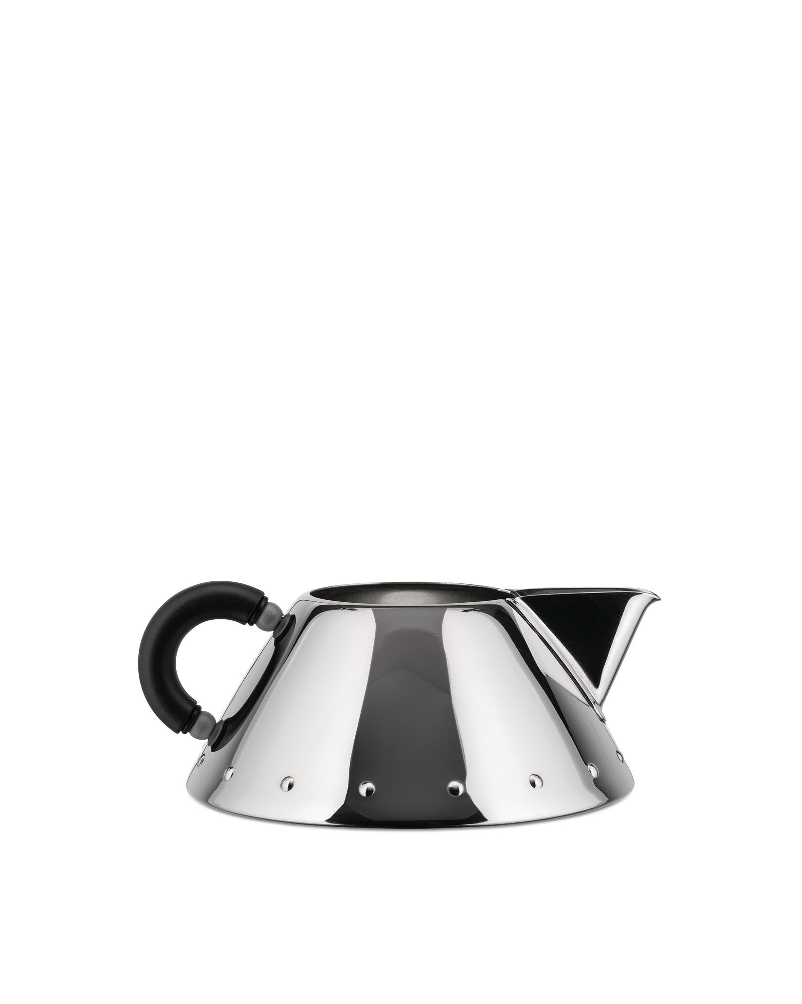 Alessi 9096 Creamer