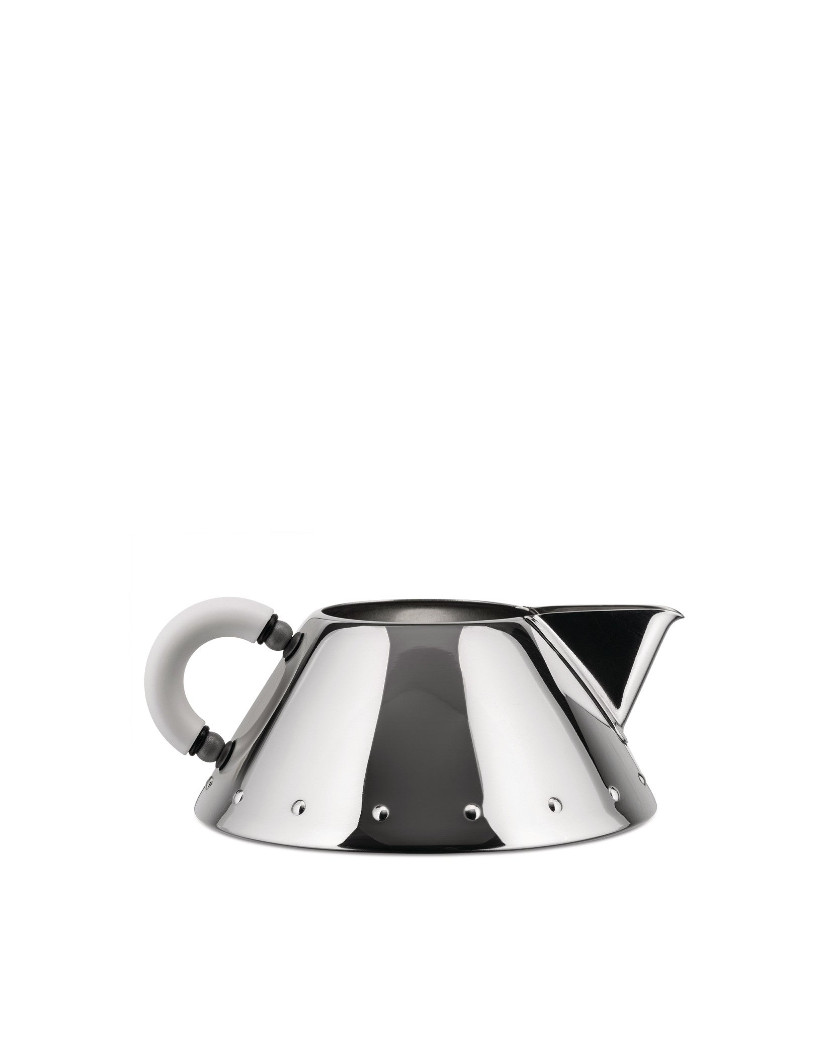 Alessi 9096 Creamer