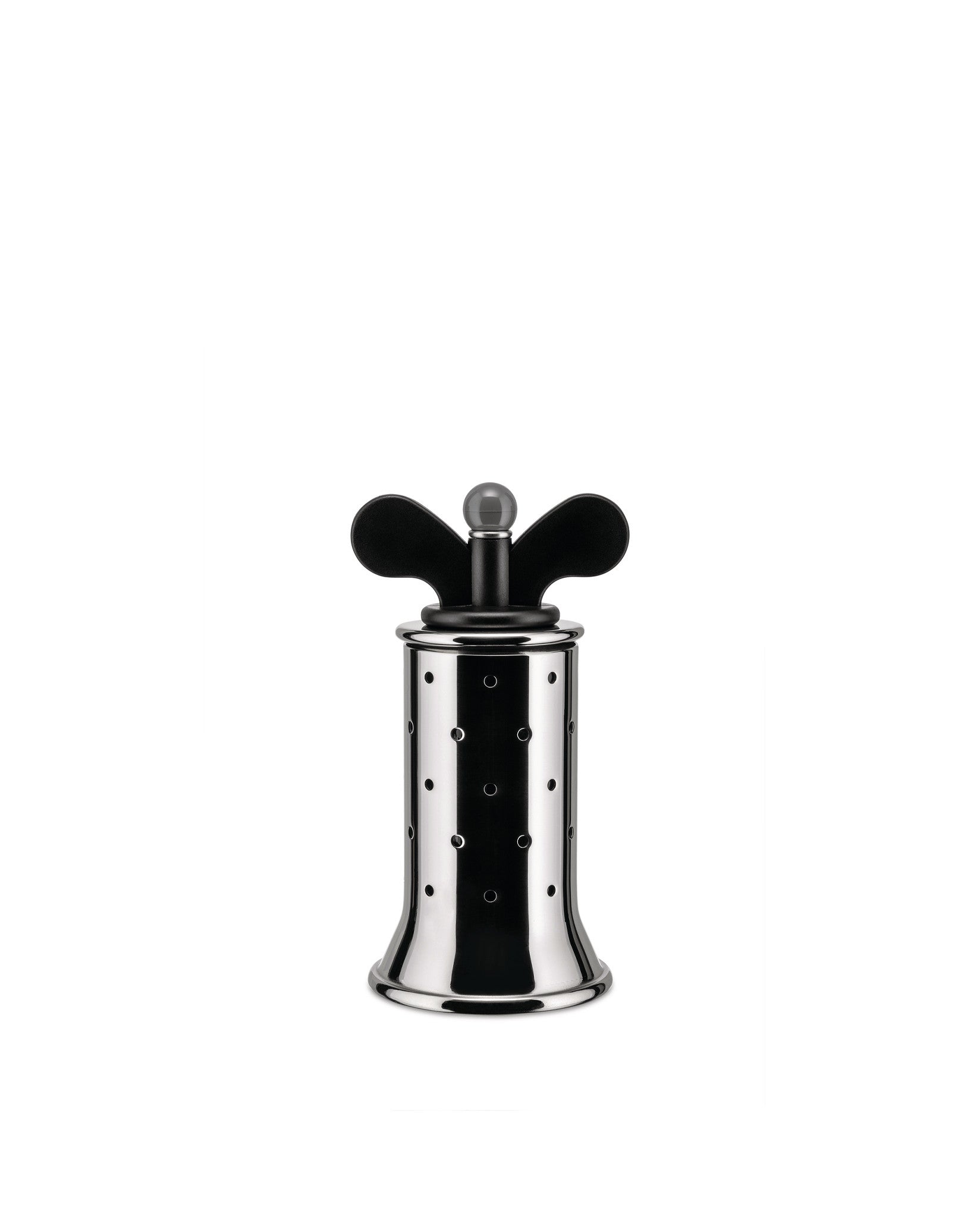 Alessi 9098 Pepper Mill