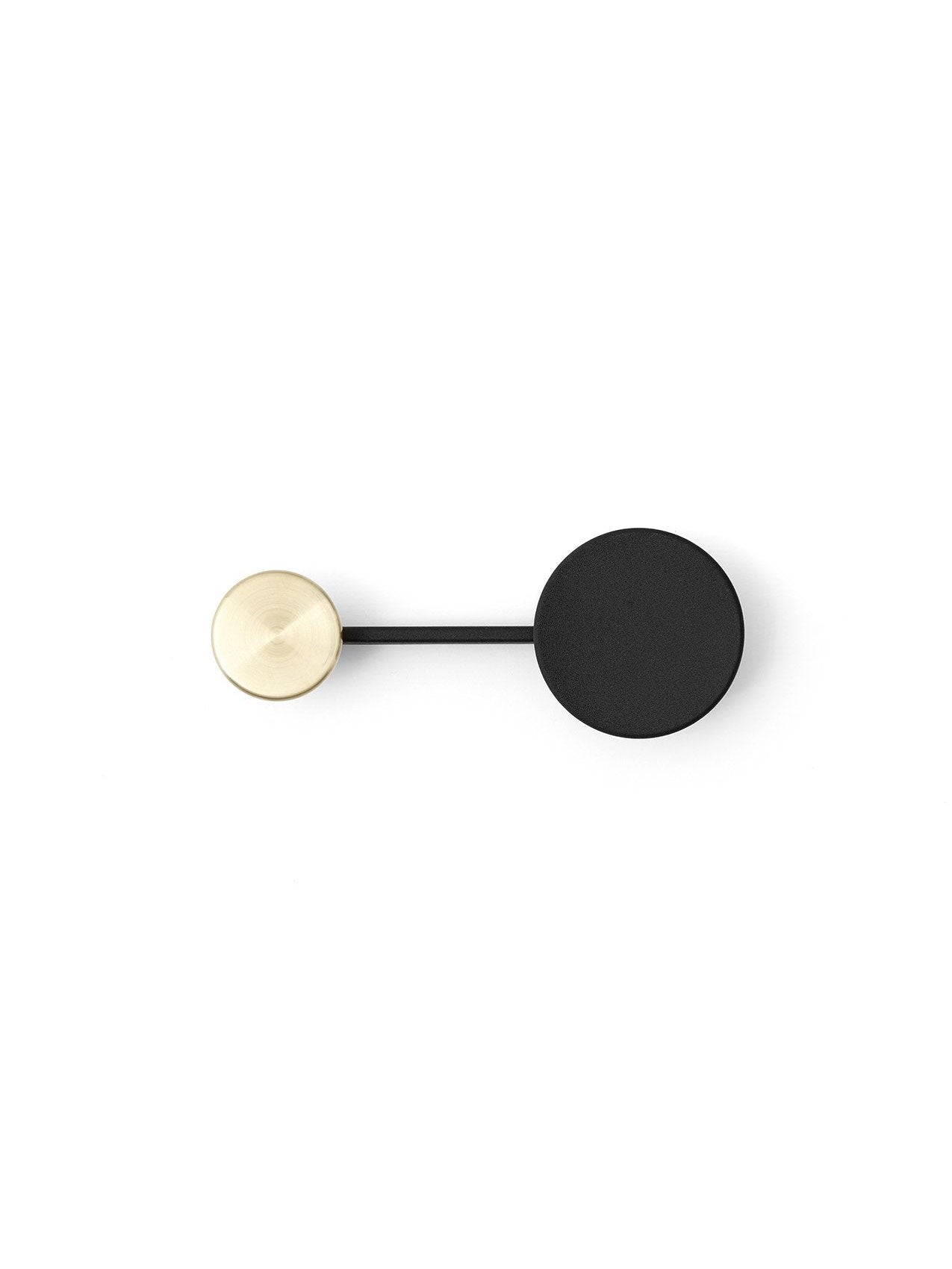 Audo Afteroom Coat Hanger, Small