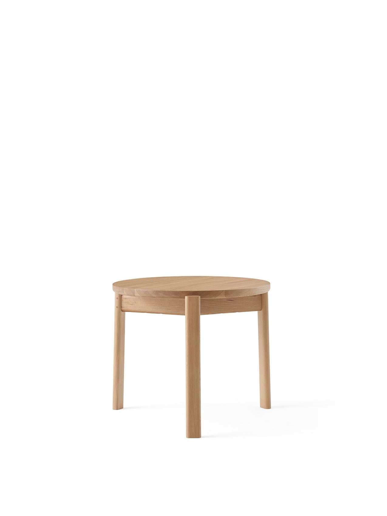 Audo Passage Lounge Table