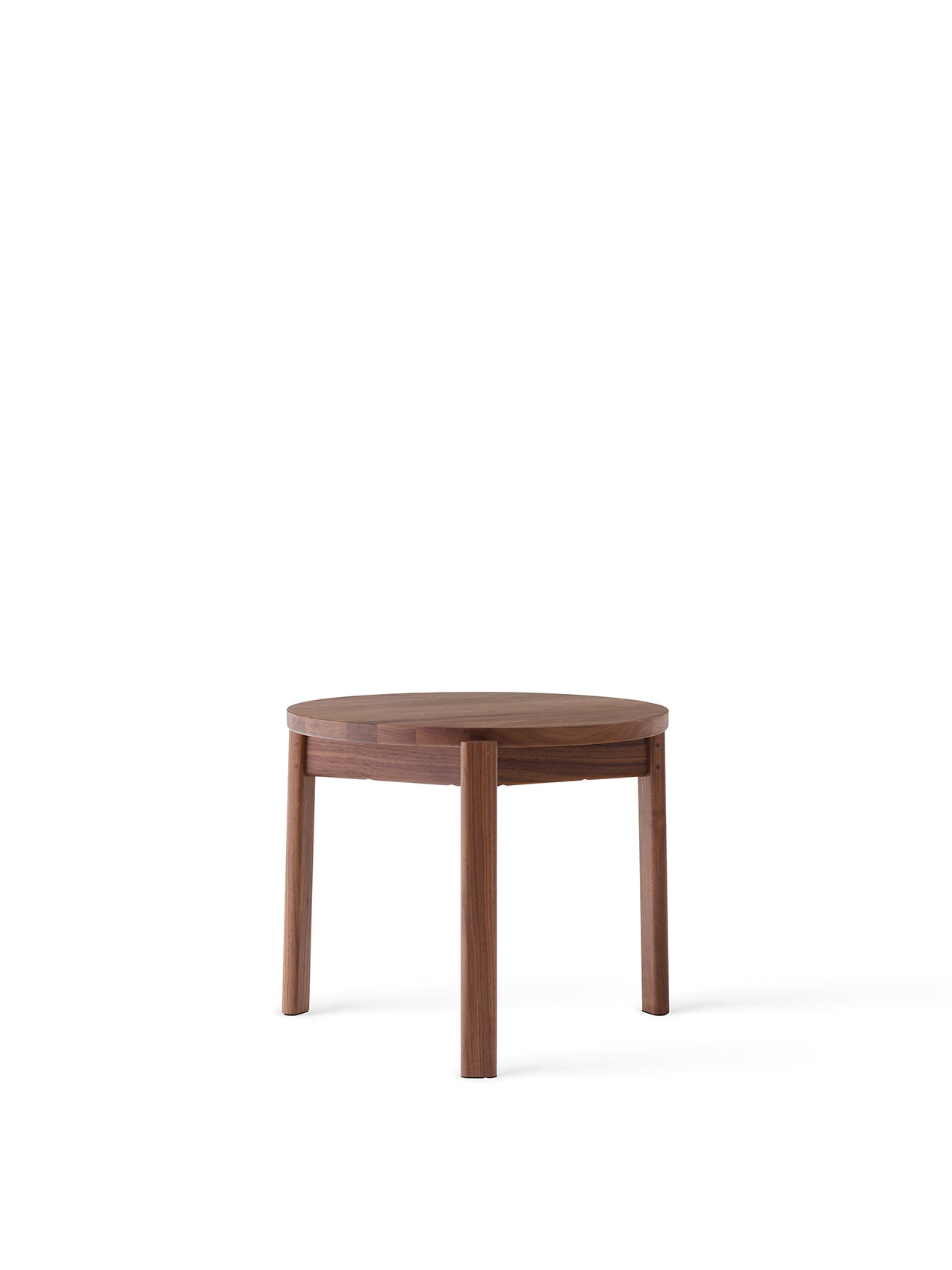 Audo Passage Lounge Table