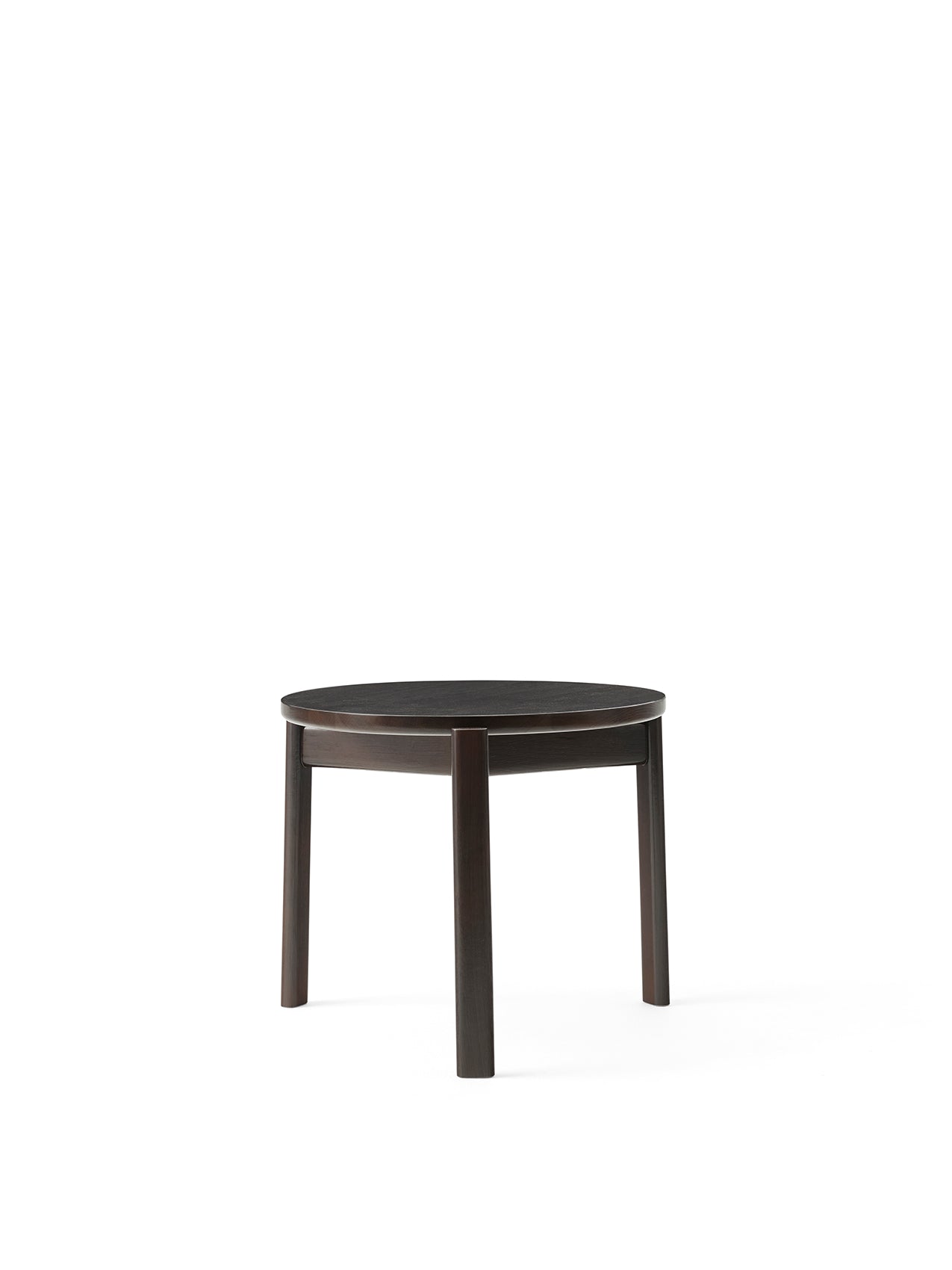 Audo Passage Lounge Table