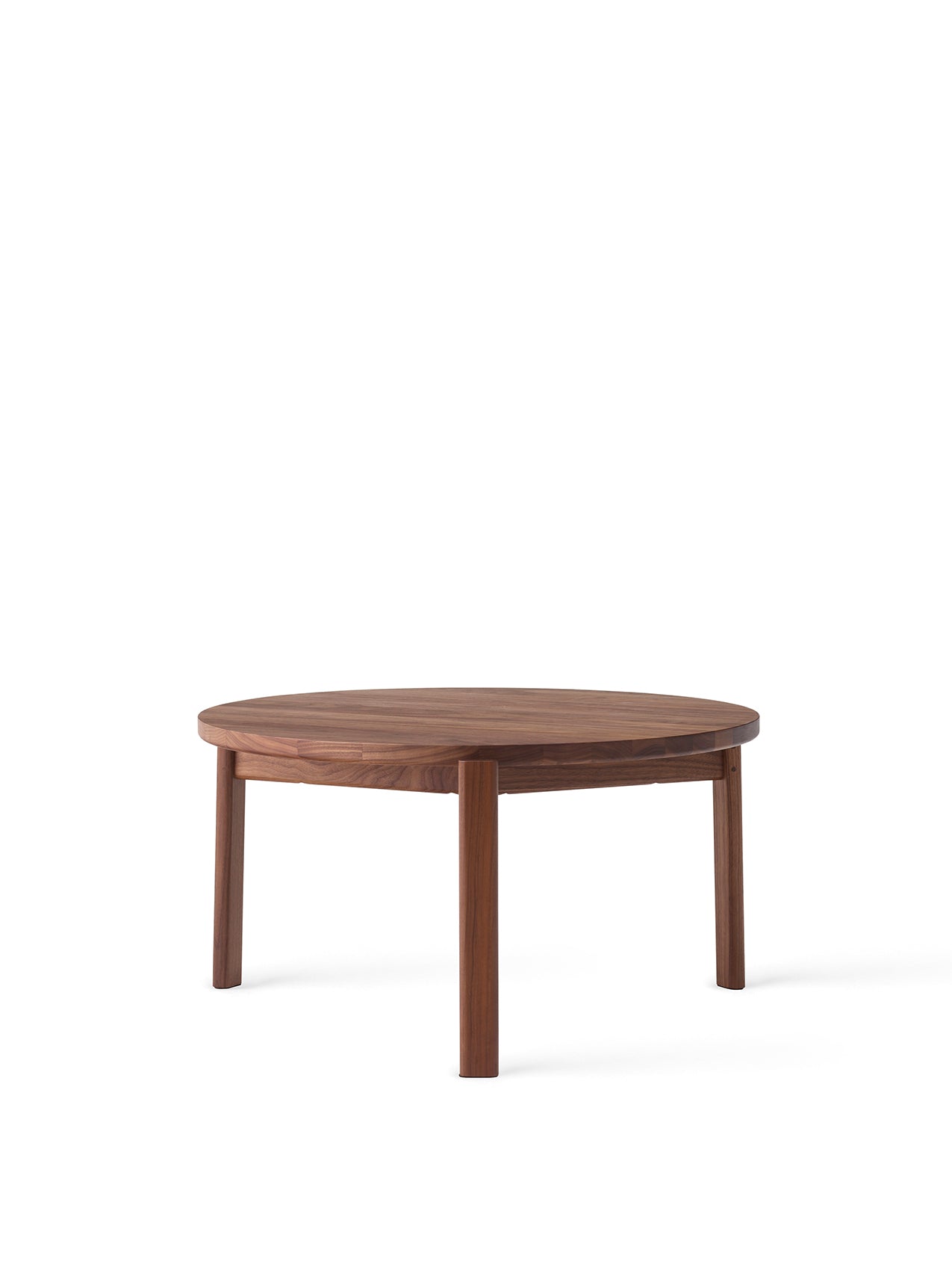 Audo Passage Lounge Table