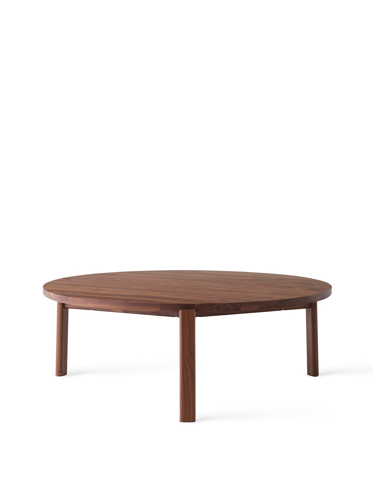 Audo Passage Lounge Table