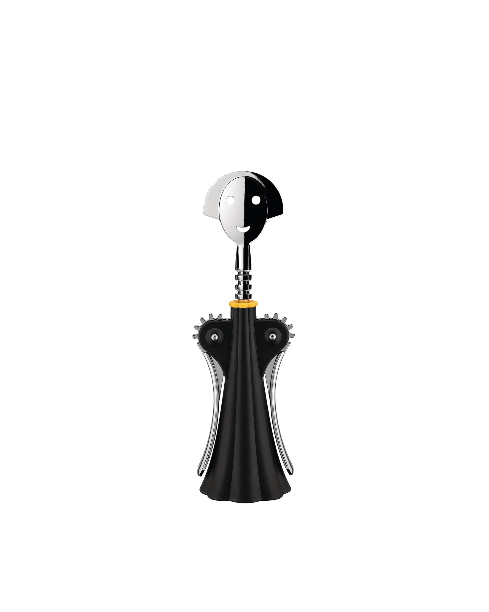 Alessi Anna G. Corkscrew