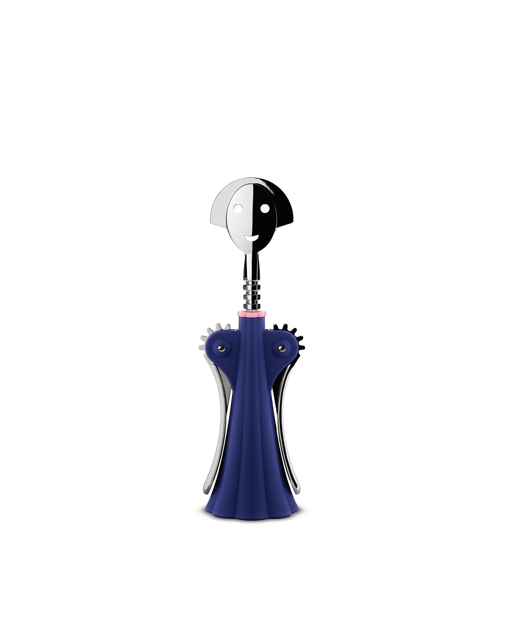 Alessi Anna G. Corkscrew