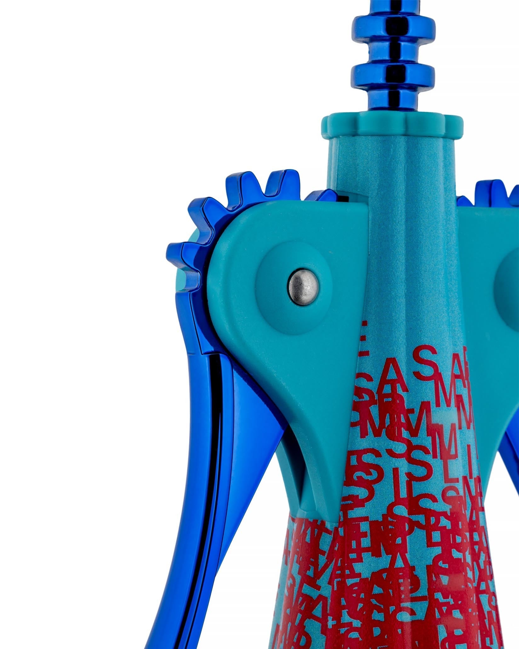 Alessi Anna G. Corkscrew 7