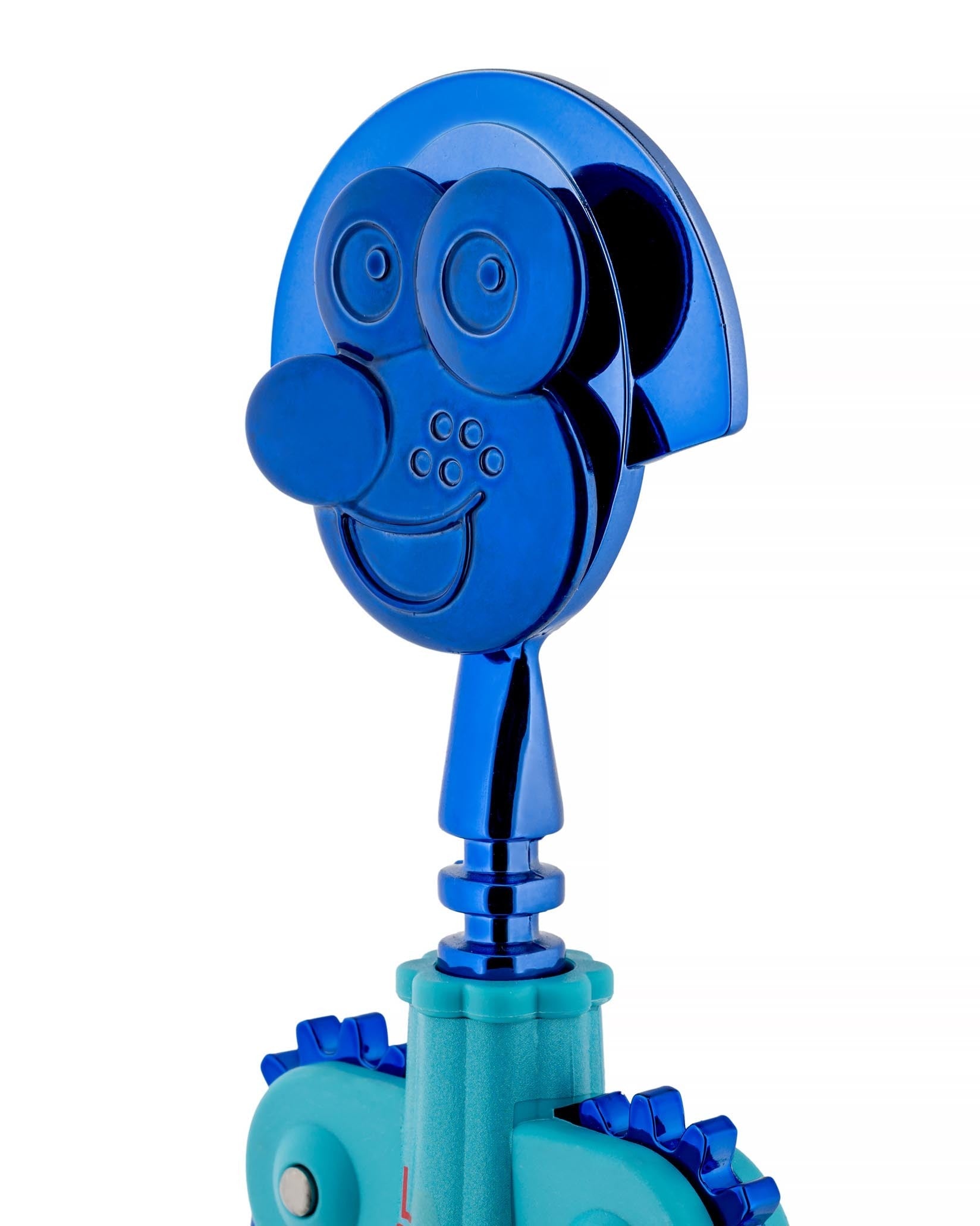 Alessi Anna G. Corkscrew 7