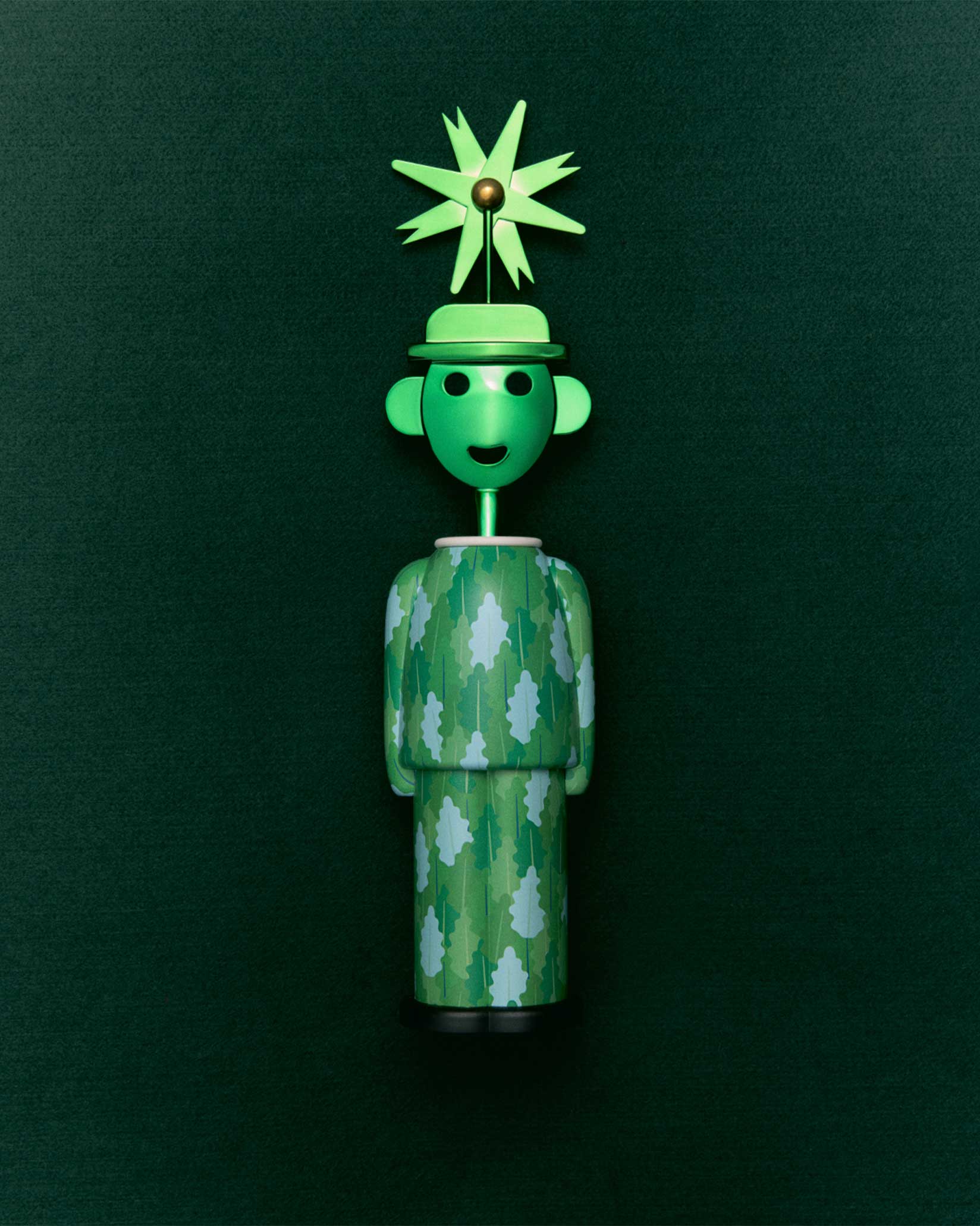 Alessi Alessandro M. Corkscrew 4