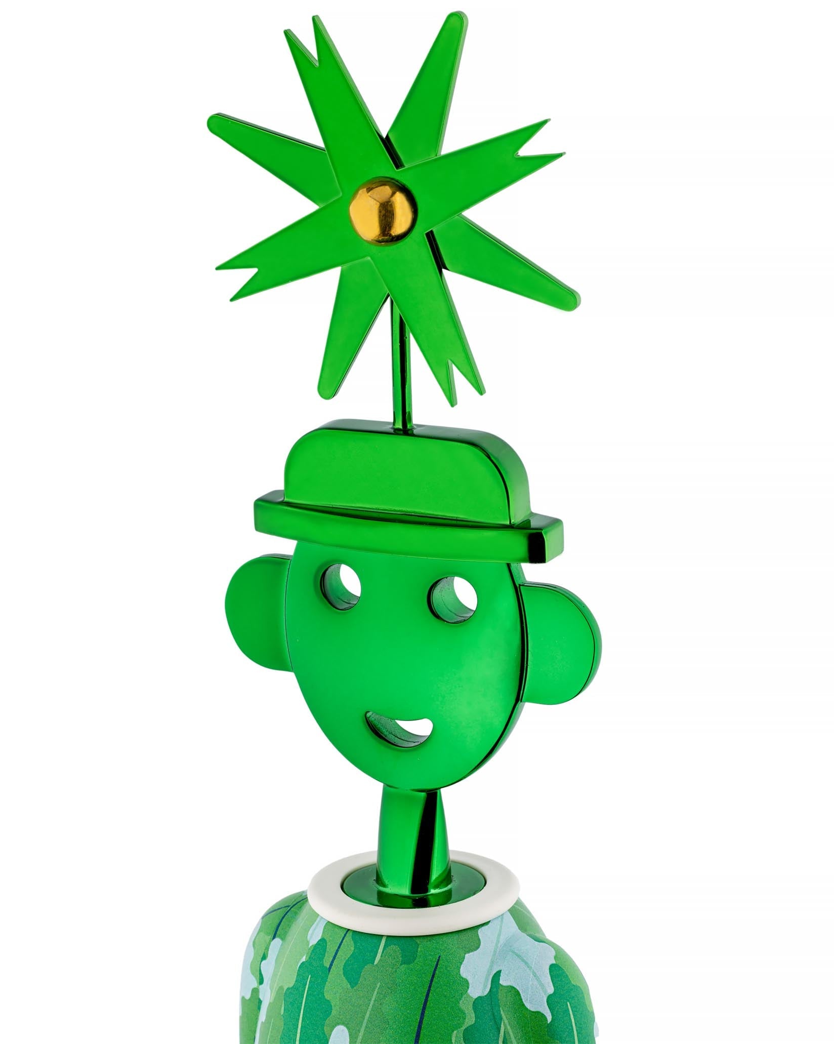 Alessi Alessandro M. Corkscrew 4