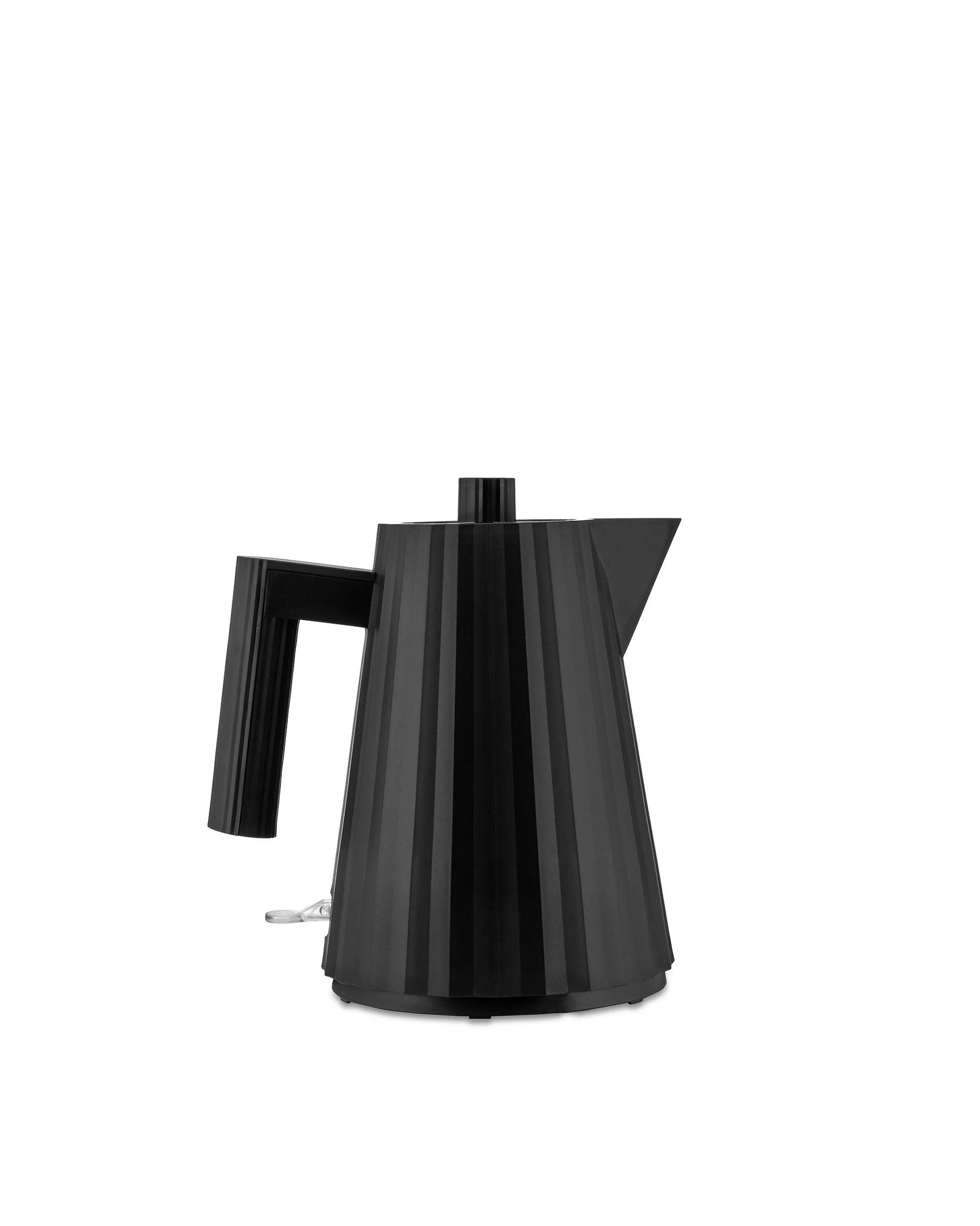 Alessi Plissé Electric Kettle
