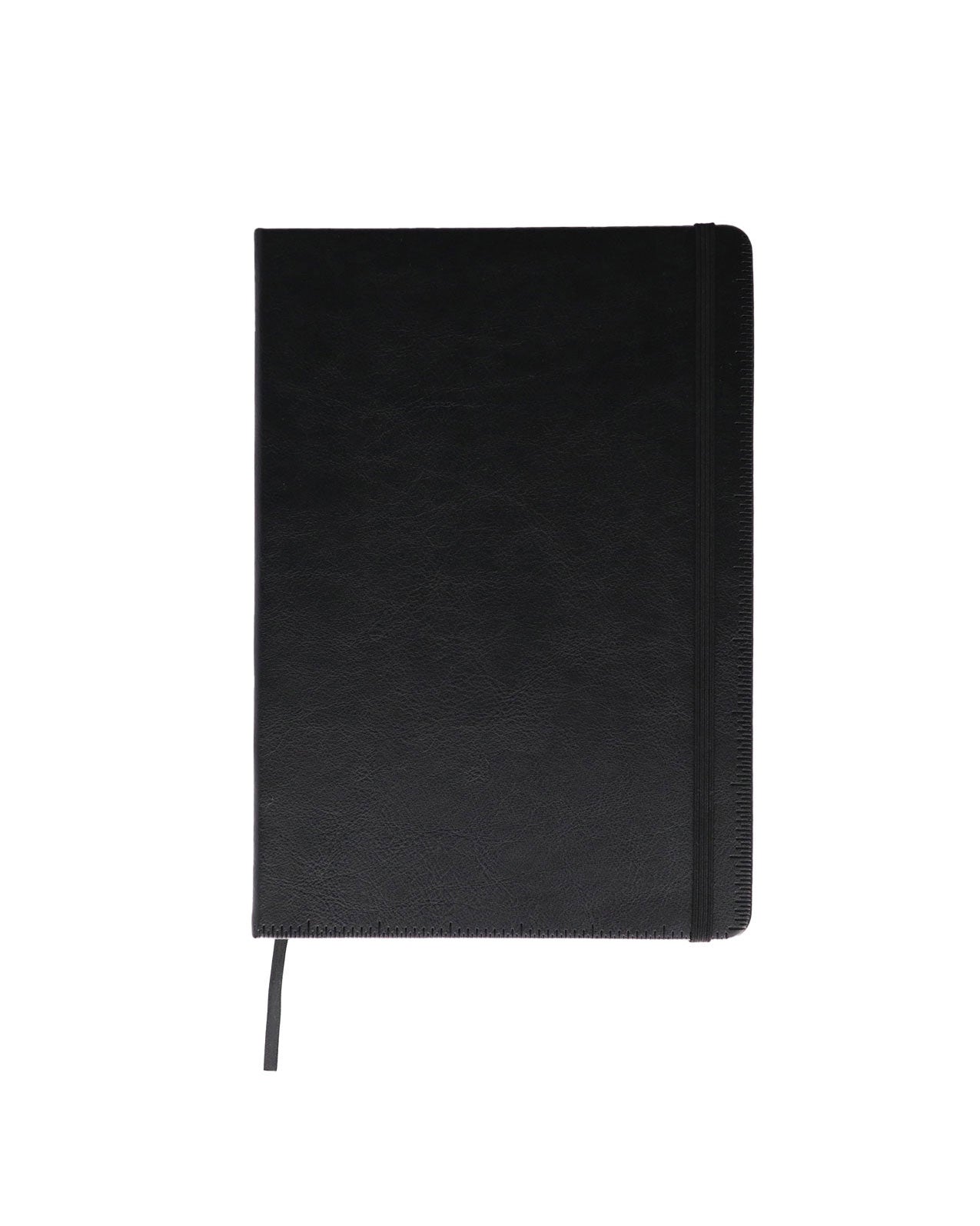 Architect Essentials B5 Sketchbook - Dot Grid