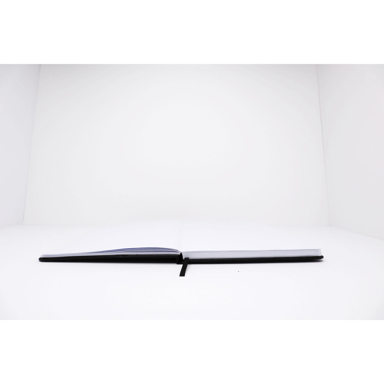 Architect Essentials B5 Sketchbook - Dot Grid