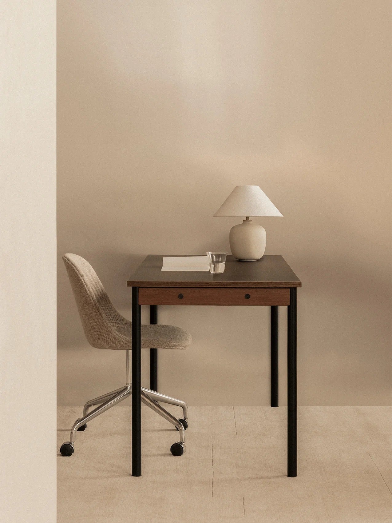 Audo Co Table