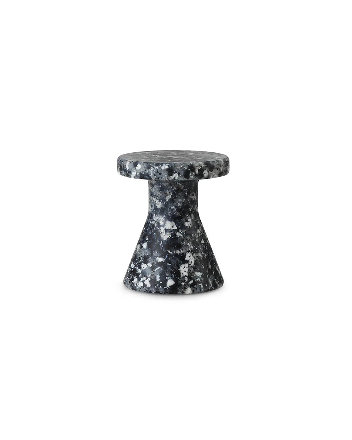 Normann Copenhagen Bit Stool Miniature