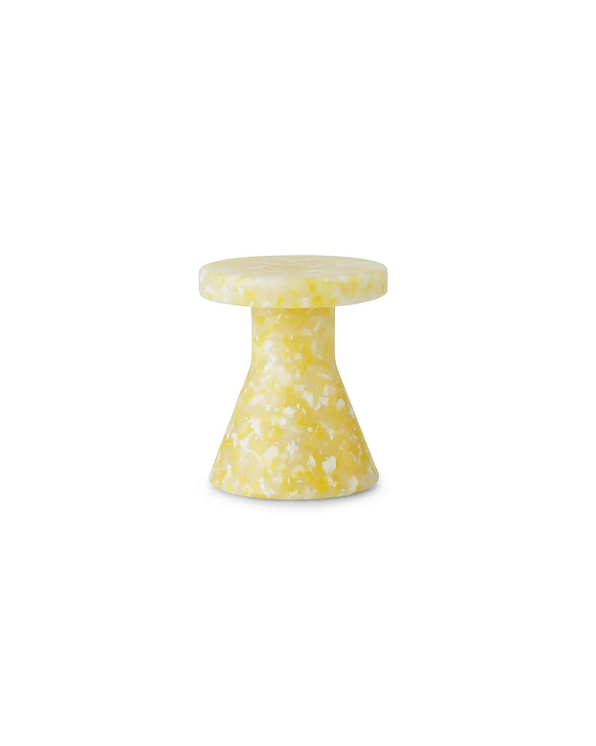 Normann Copenhagen Bit Stool Miniature