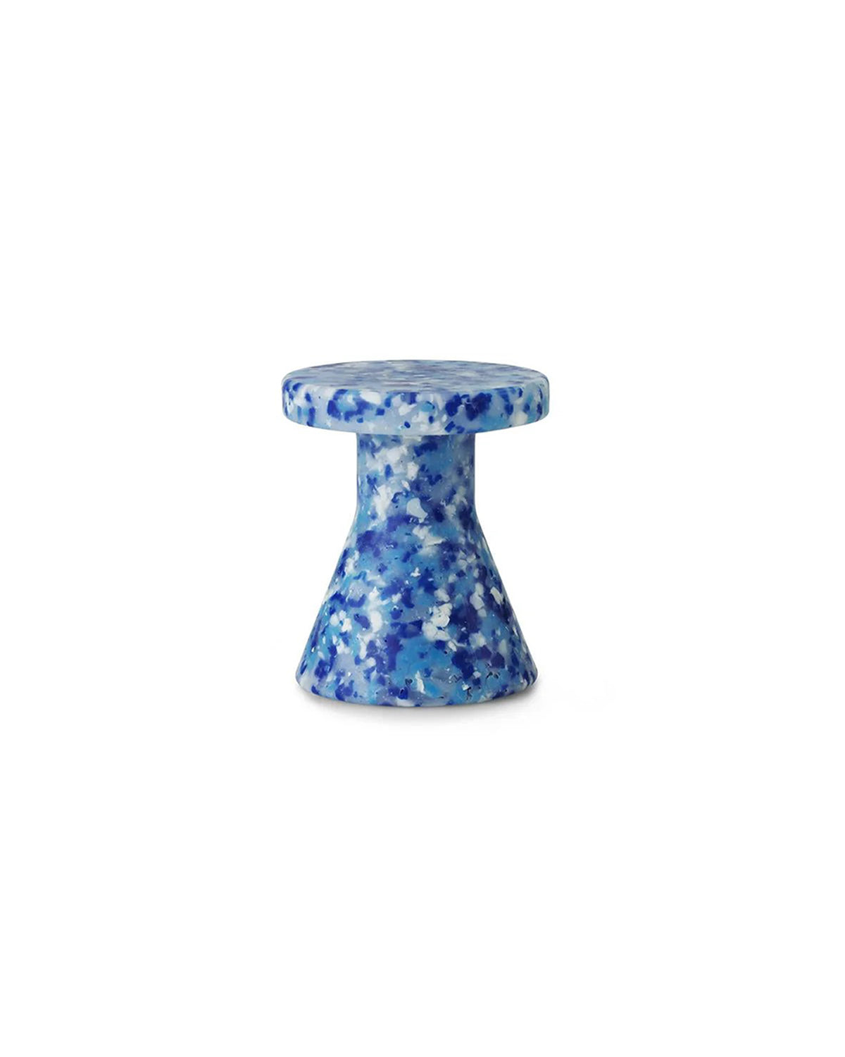 Normann Copenhagen Bit Stool Miniature
