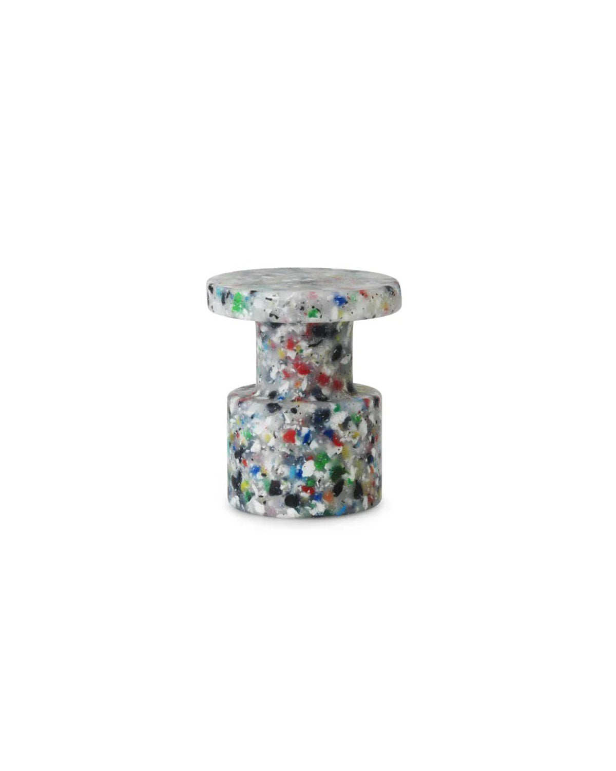 Normann Copenhagen Bit Stool Miniature