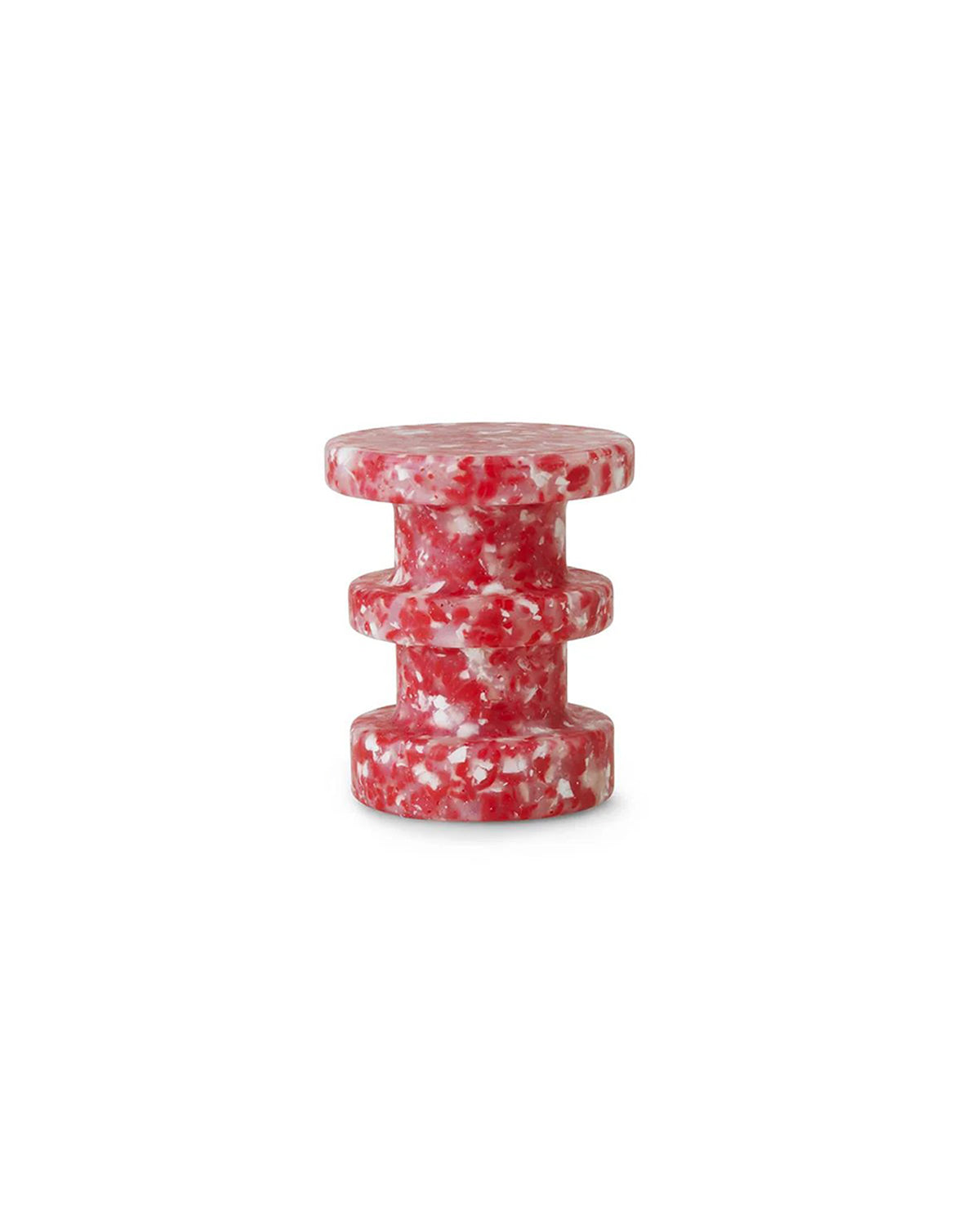 Normann Copenhagen Bit Stool Miniature