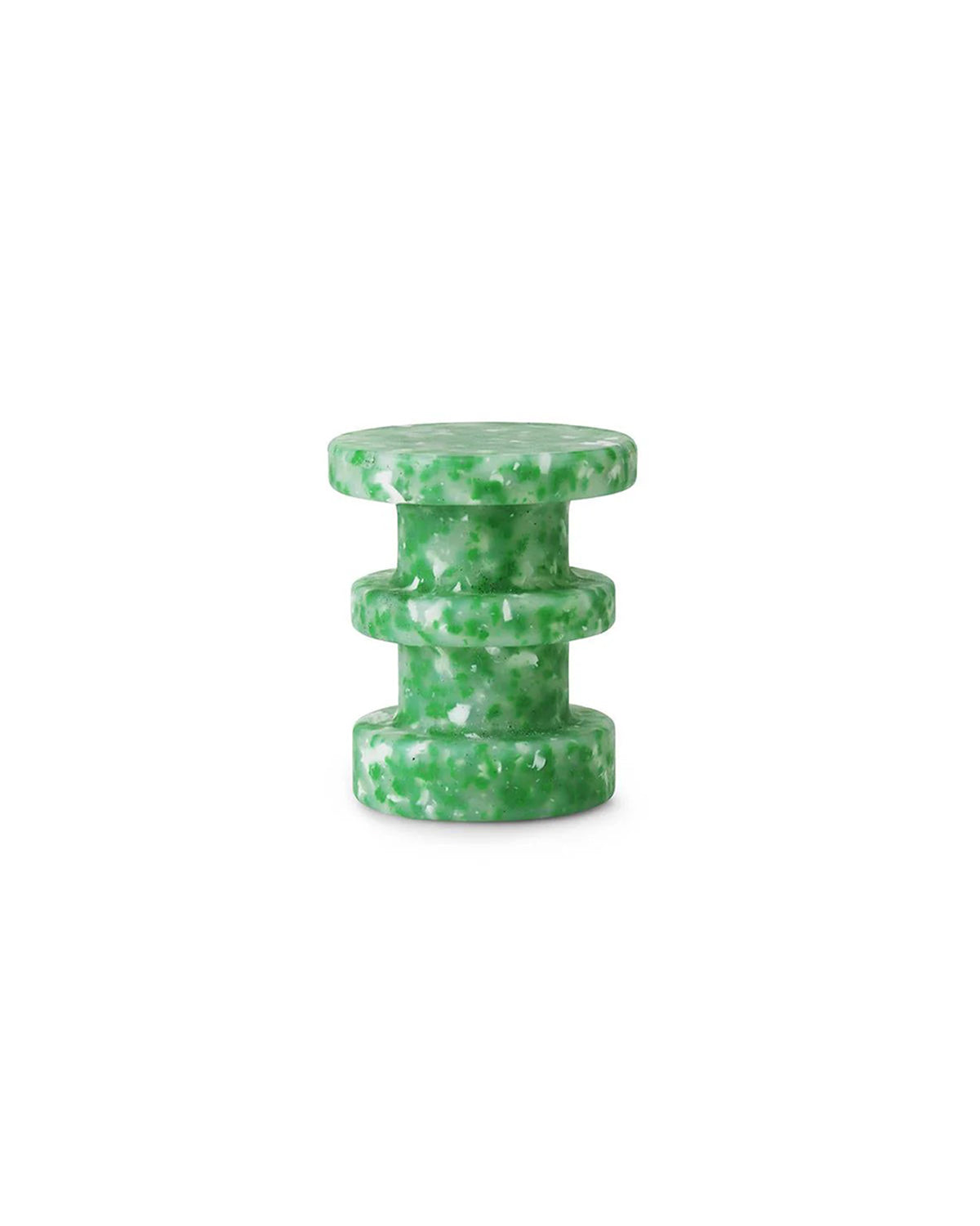 Normann Copenhagen Bit Stool Miniature