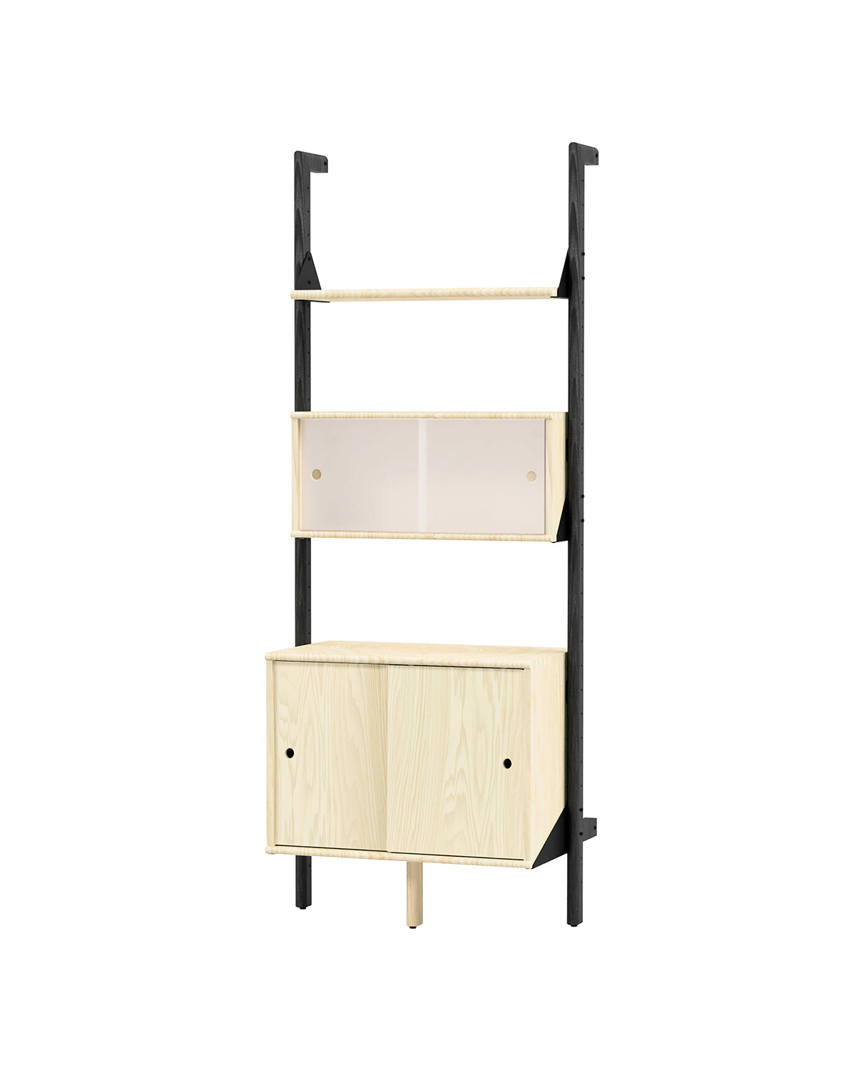 Gus Modern Branch-1 Multi Storage Unit