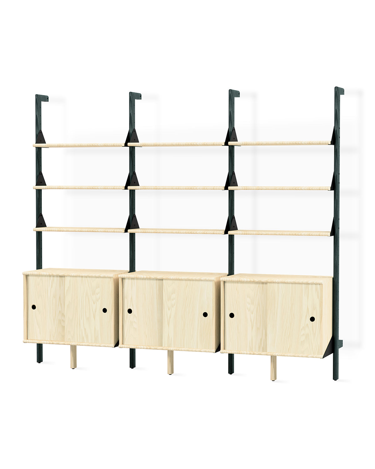 Gus Modern Branch-3 Storage Unit