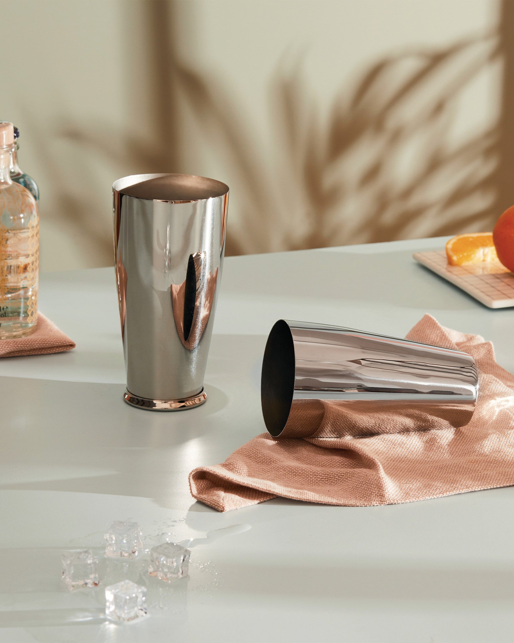 Alessi 5050 I Shaker