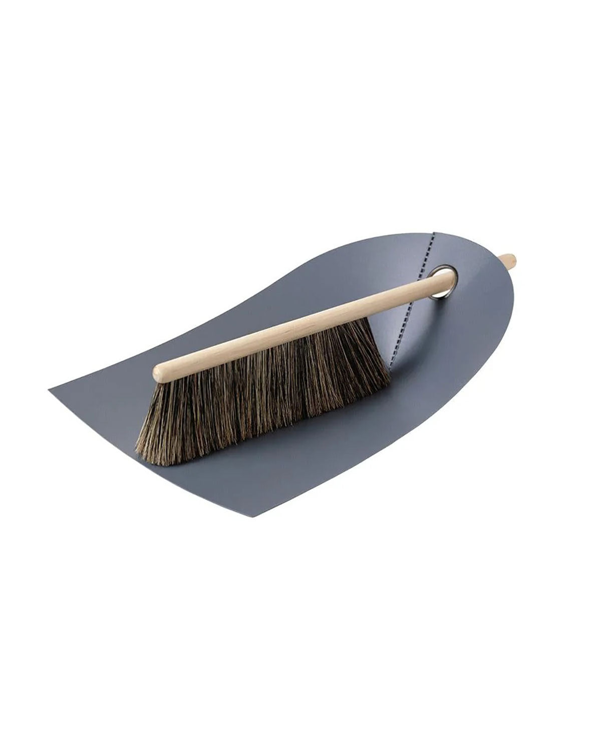 Normann Copenhagen Dustpan & Broom