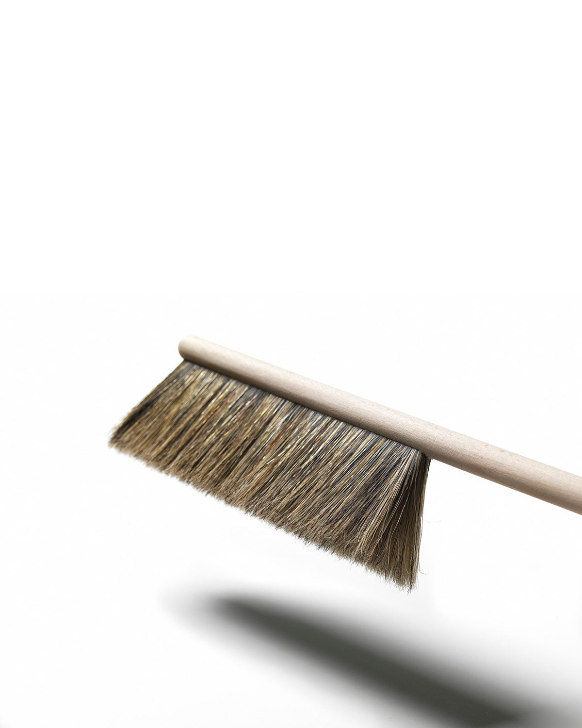 Normann Copenhagen Dustpan & Broom
