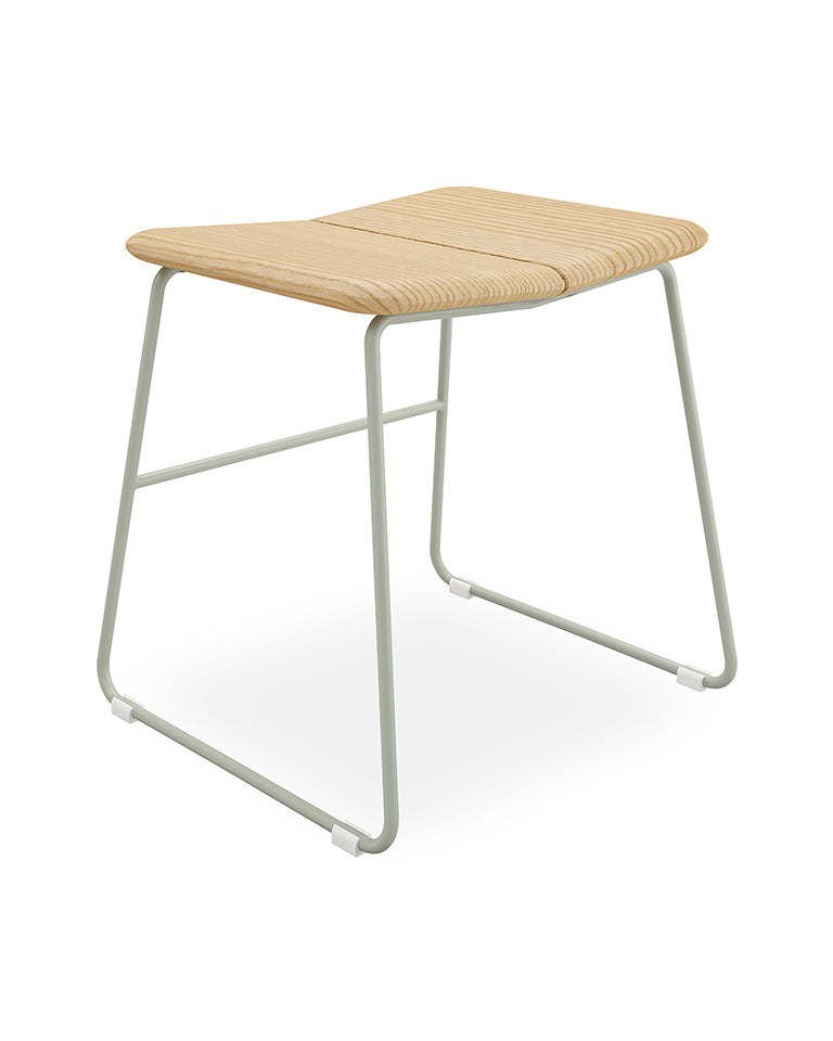Gus Modern Aero Dining Stool