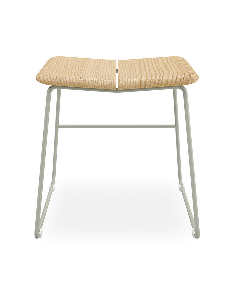 Gus Modern Aero Dining Stool