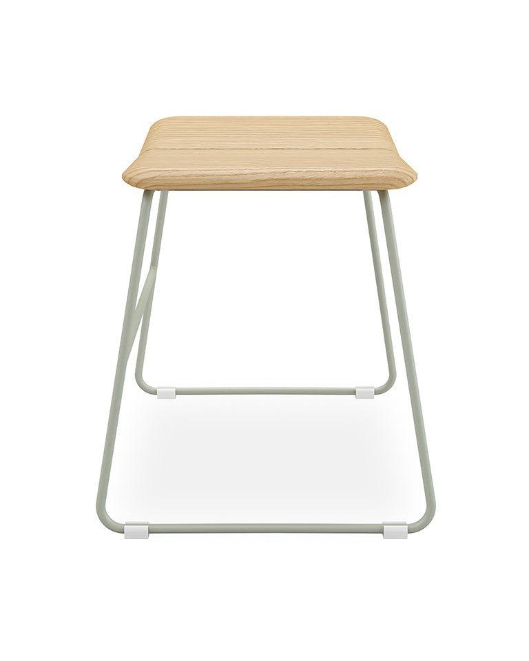 Gus Modern Aero Dining Stool
