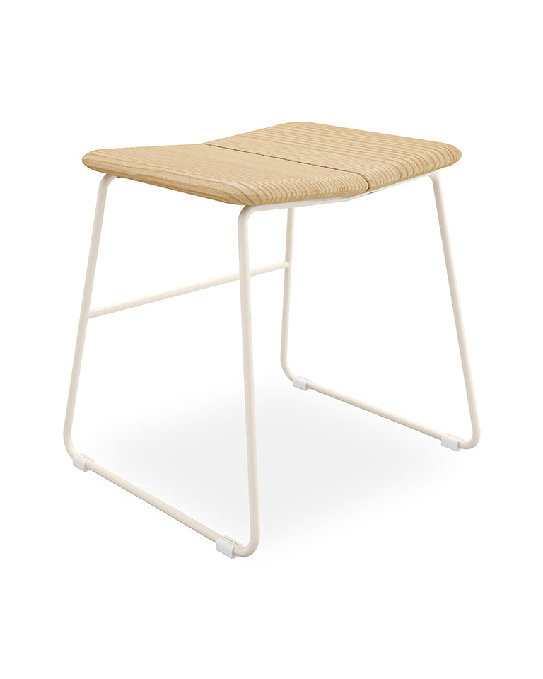 Gus Modern Aero Dining Stool