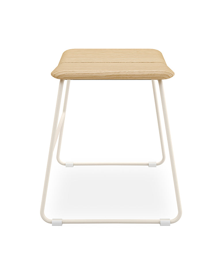 Gus Modern Aero Dining Stool