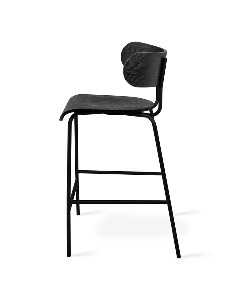 Gus Modern Bantam Counter Stool