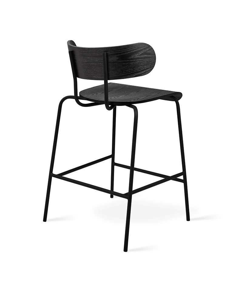 Gus Modern Bantam Counter Stool