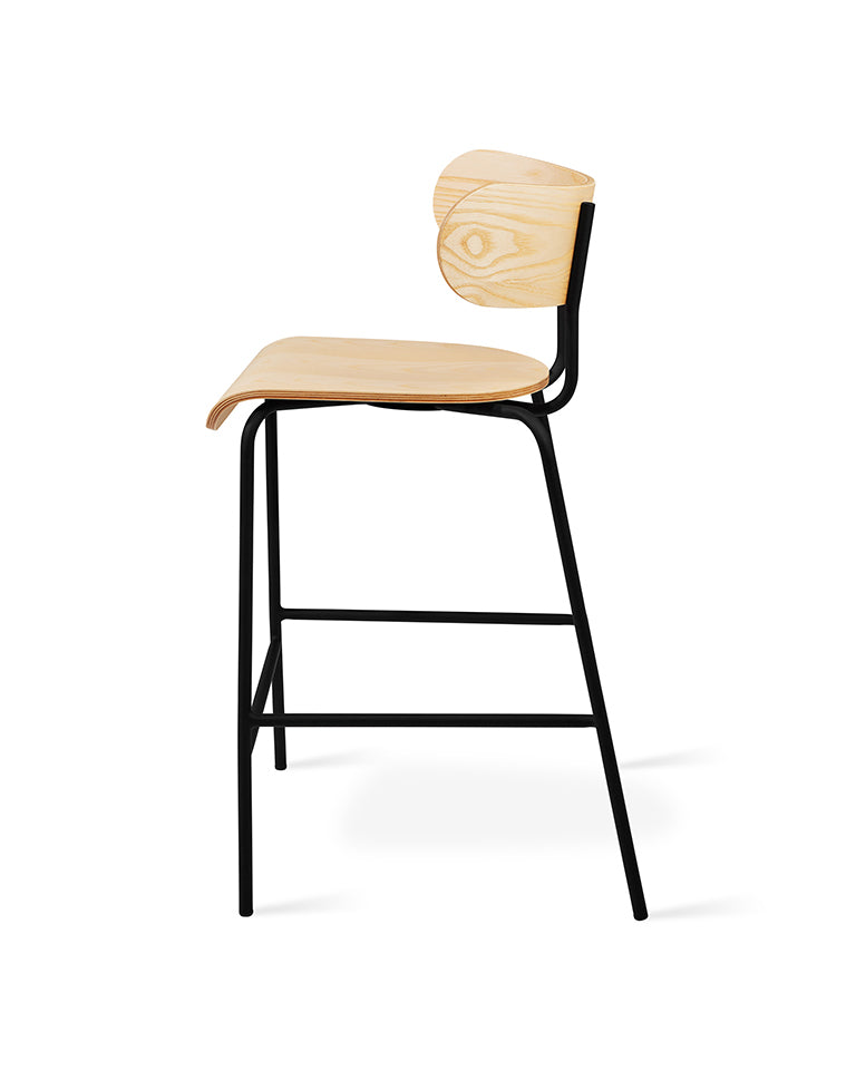 Gus Modern Bantam Counter Stool
