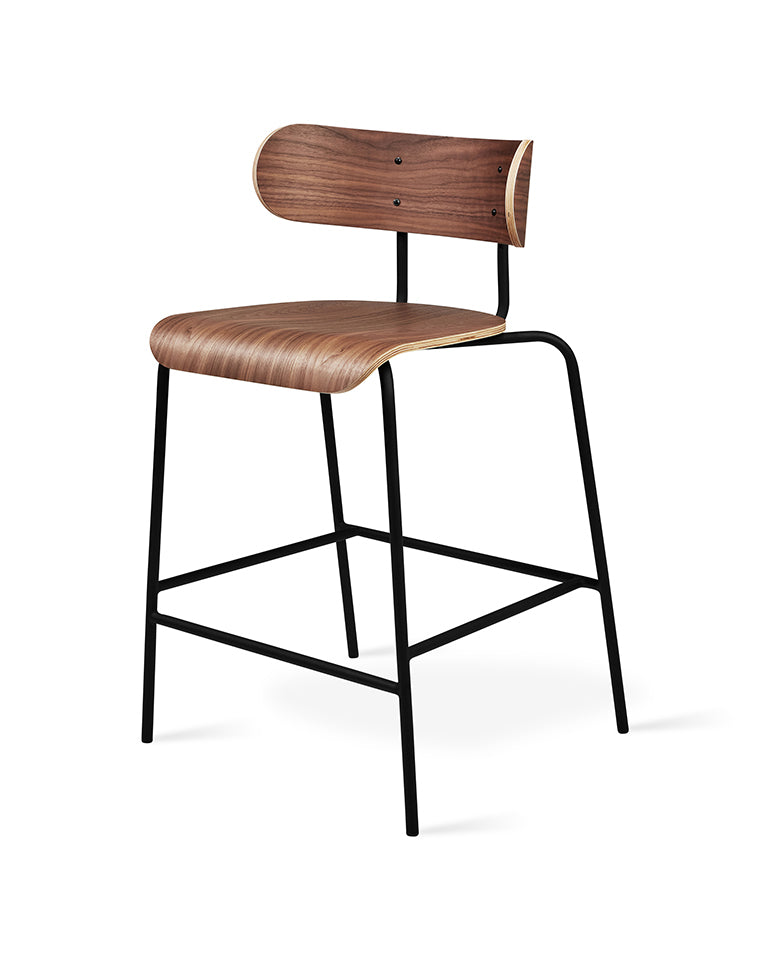 Gus Modern Bantam Counter Stool