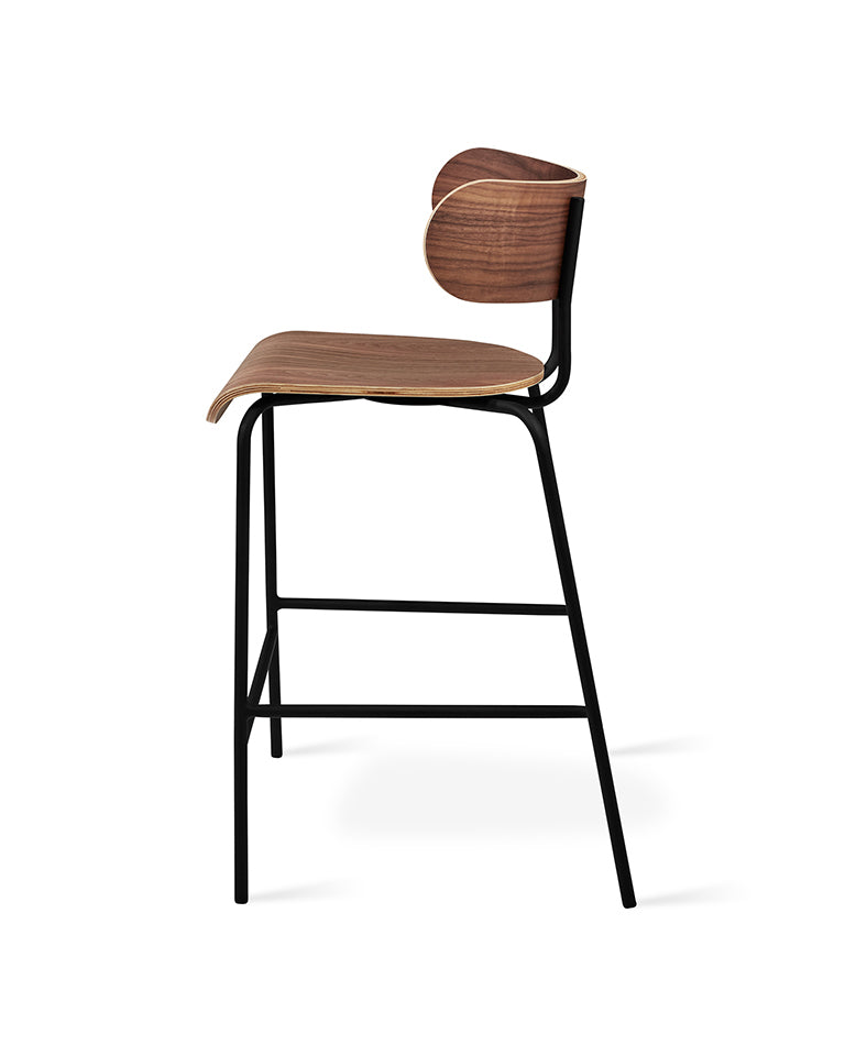 Gus Modern Bantam Counter Stool