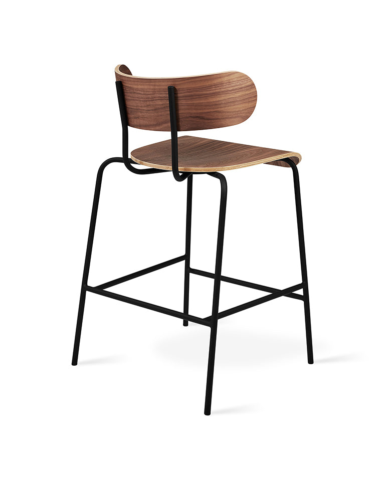 Gus Modern Bantam Counter Stool