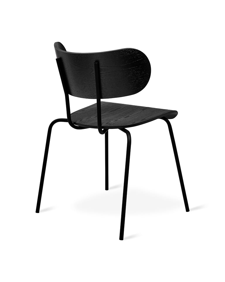 Gus Modern Bantam Dining Chair Set of 2