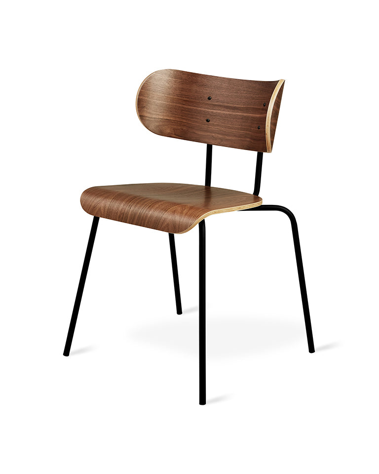 Gus Modern Bantam Dining Chair Set of 2