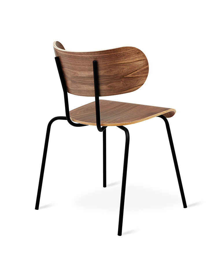 Gus Modern Bantam Dining Chair Set of 2