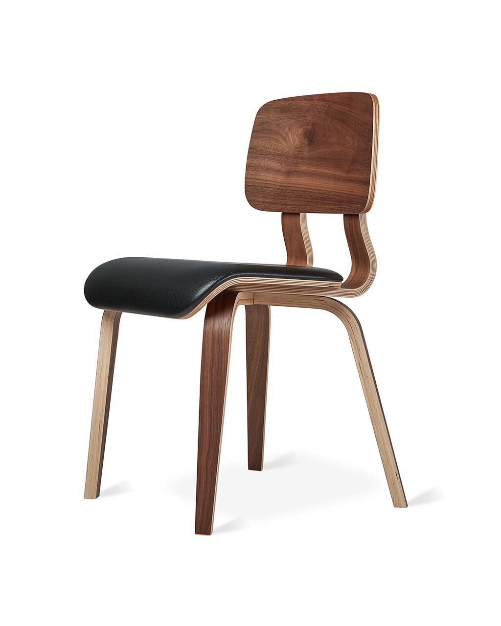 Gus Modern Cardinal Dining Chair Set of 2