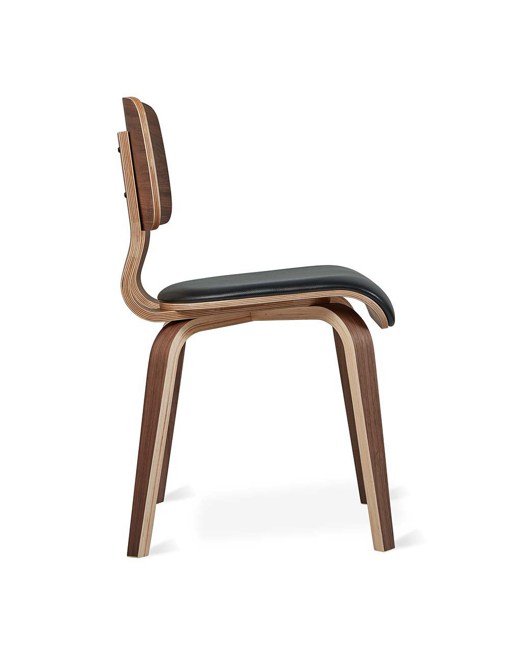 Gus Modern Cardinal Dining Chair Set of 2