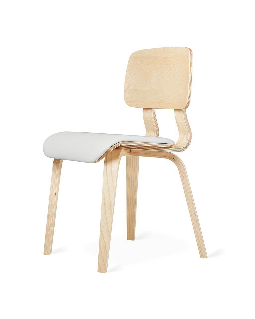 Gus Modern Cardinal Dining Chair Set of 2
