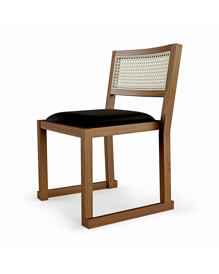 Gus Modern Eglinton Dining Chair Set of 2